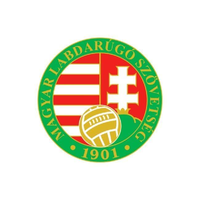 Hungary