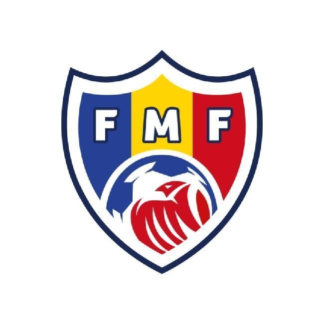 Moldova