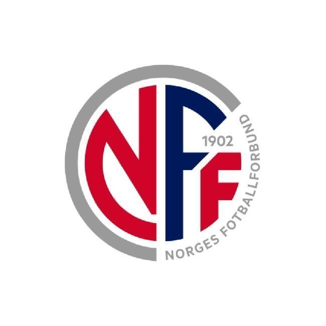 Norway