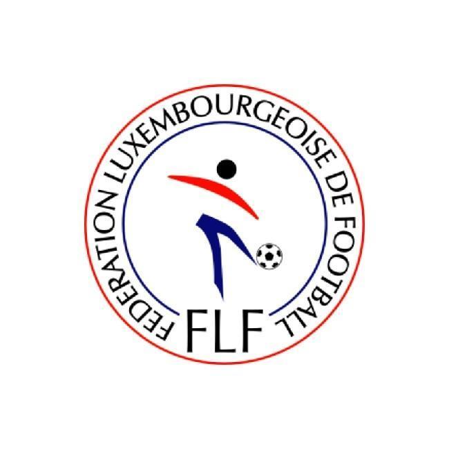 Luxembourg