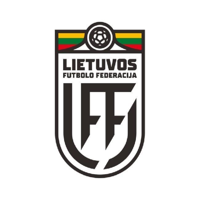 Lithuania