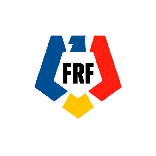 Romania