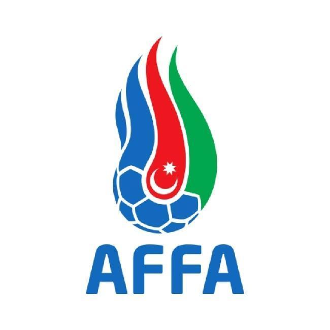 Azerbaijan