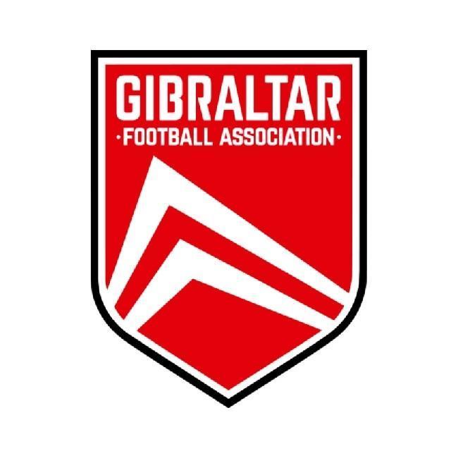 Gibraltar