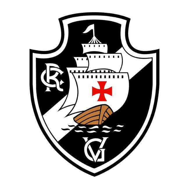 Vasco