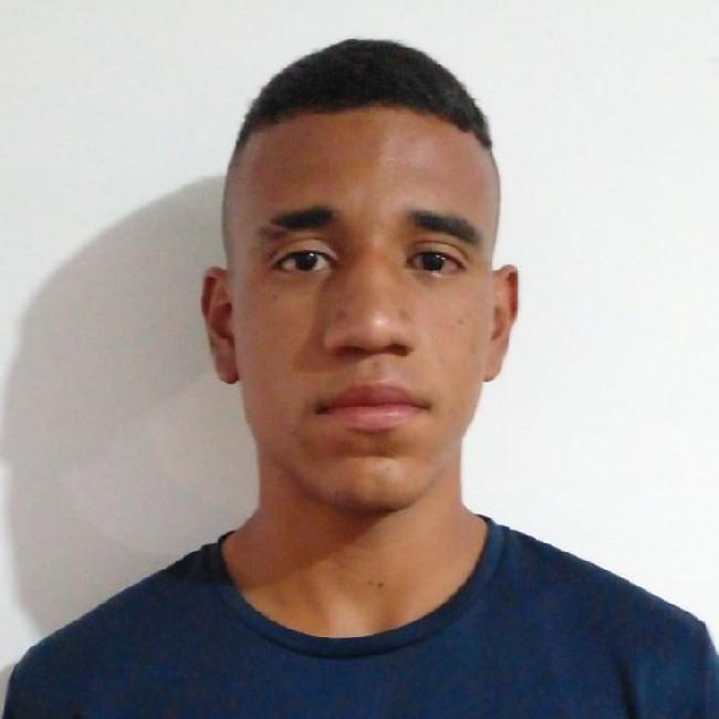Santiago Avila Arango