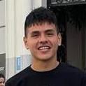 Andres Felipe Sanchez