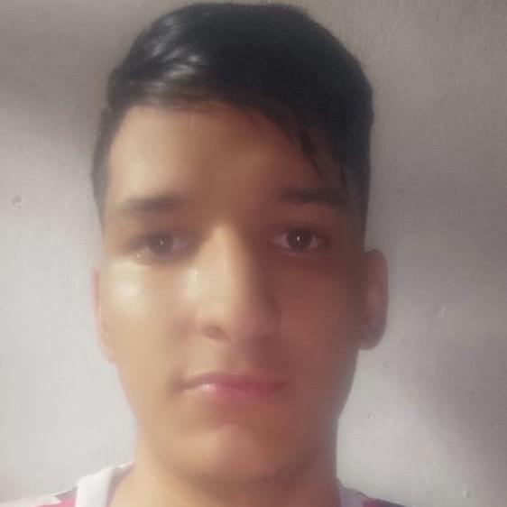 Juan Pablo Herrera