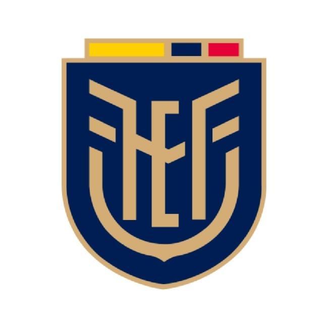 Ecuador