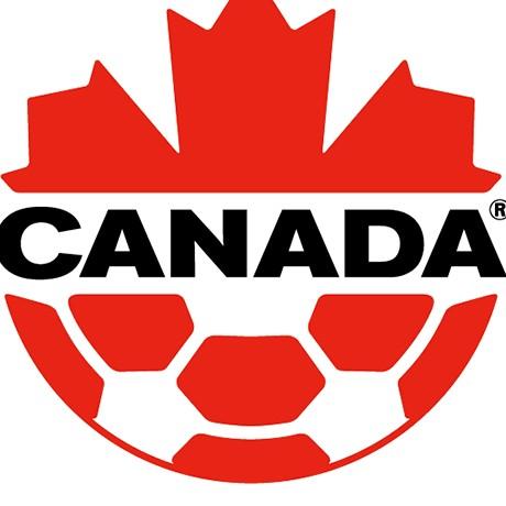 Canadá