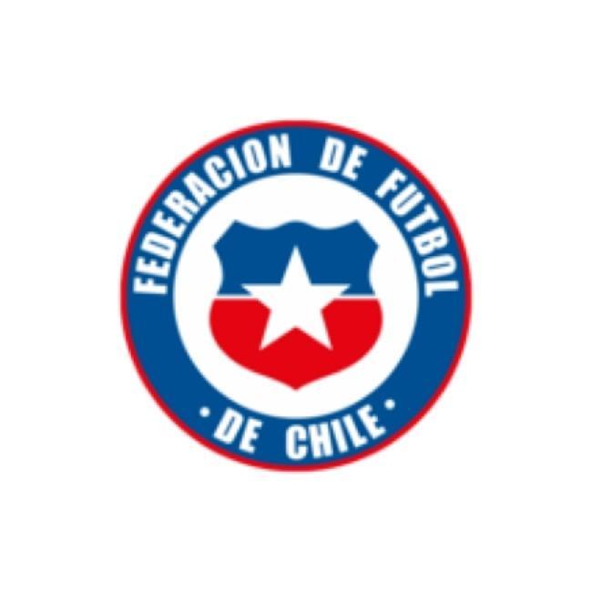 Chile
