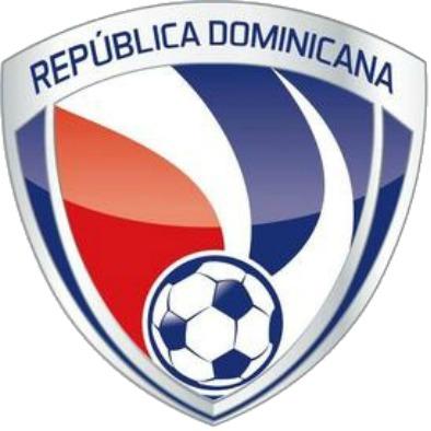 República Dominicana