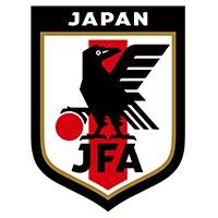 Japón