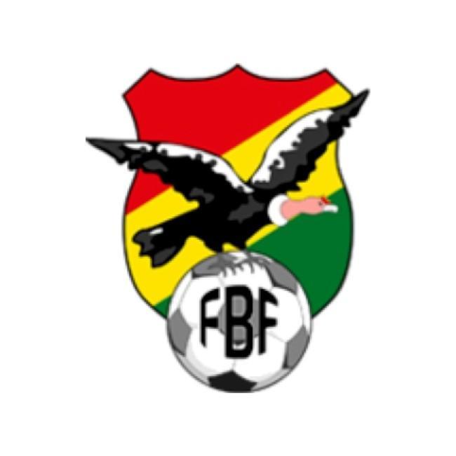 Bolivia