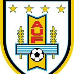 Uruguay