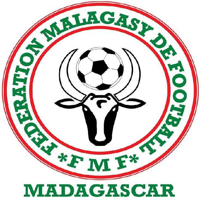 Madagascar