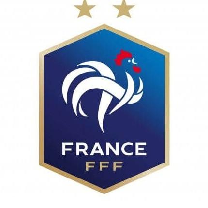 Francia