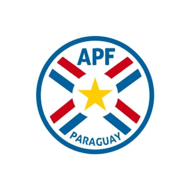 Paraguay