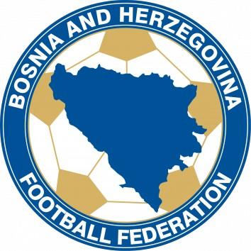 Bosnia y Herzegovina