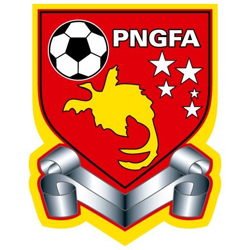 Papua Nueva Guinea
