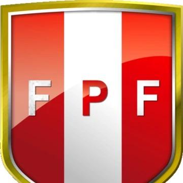 Perú