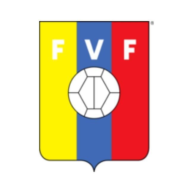 Venezuela