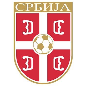 Serbia