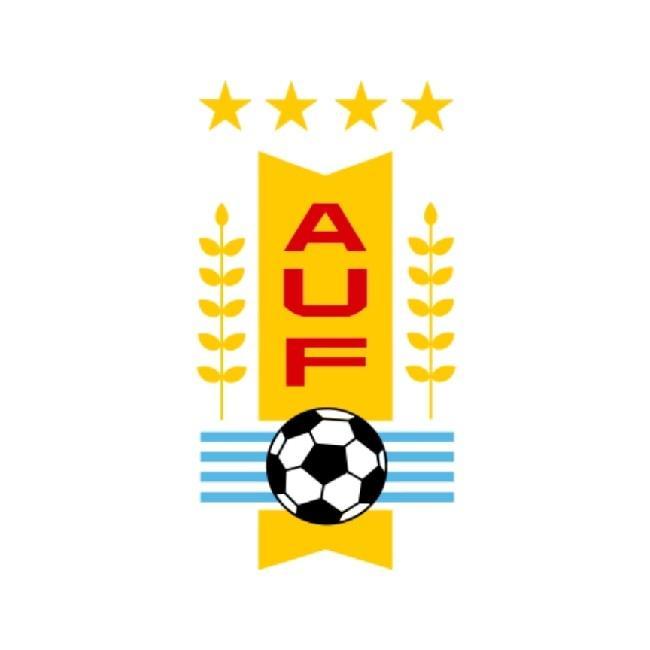 Uruguay