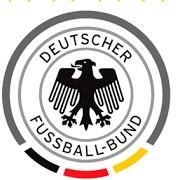 Alemania