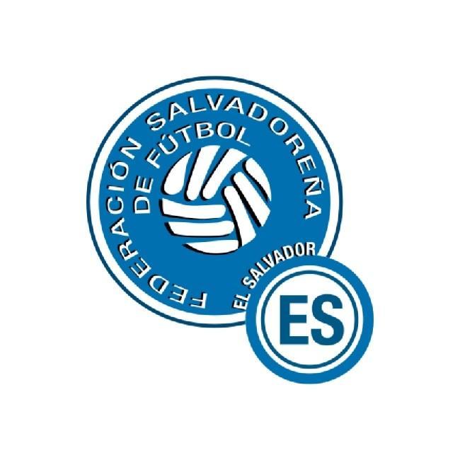 El Salvador