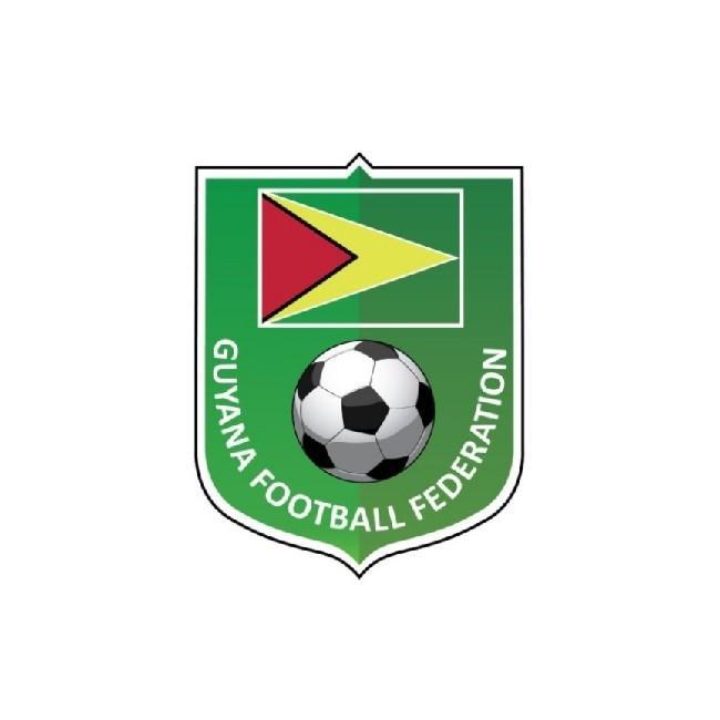 Guyana