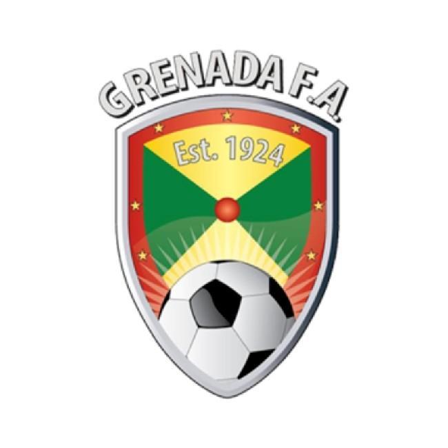 Grenada