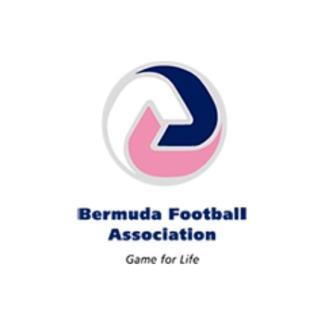 Bermuda