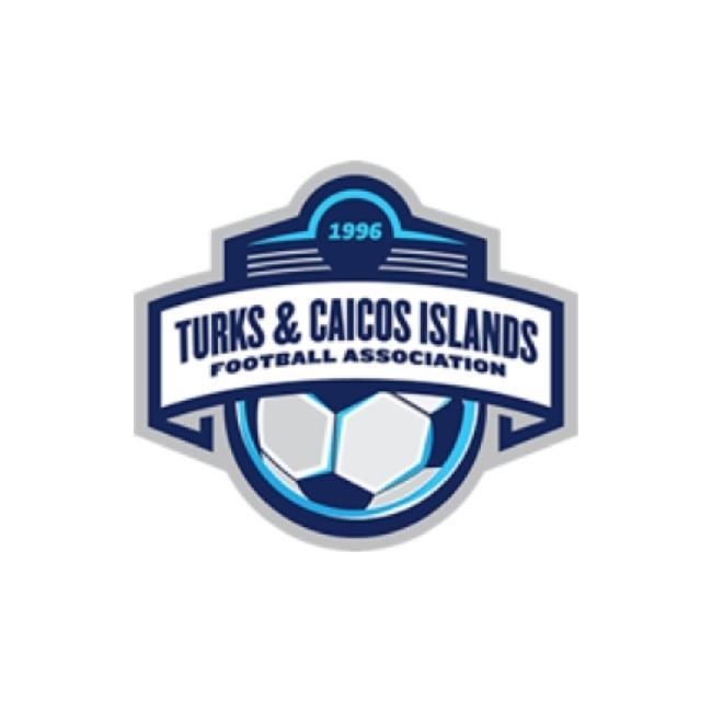 Turks and Caicos Islands