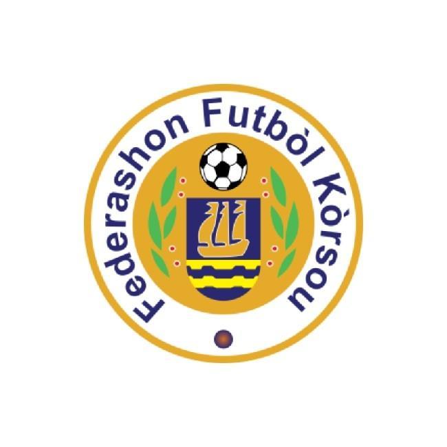 Curaçao