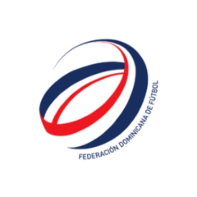 Dominican Republic