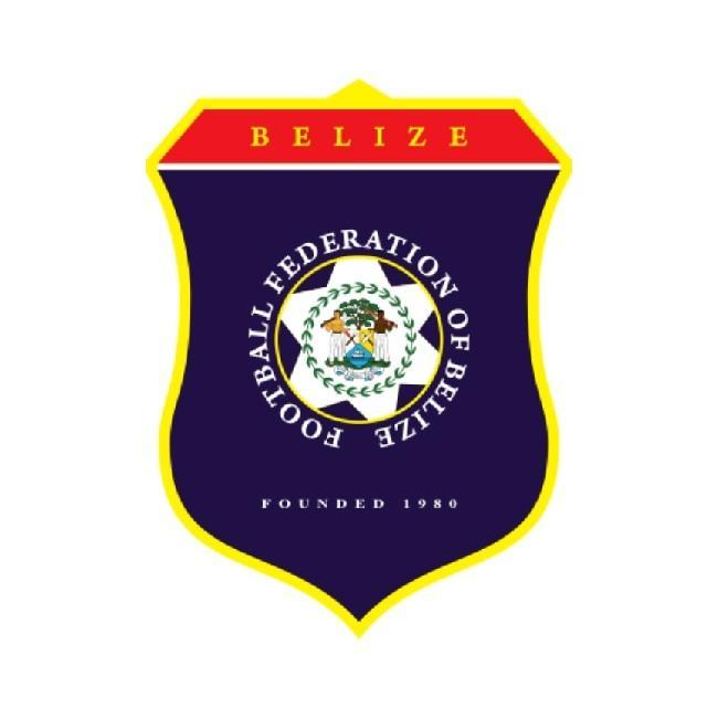 Belize
