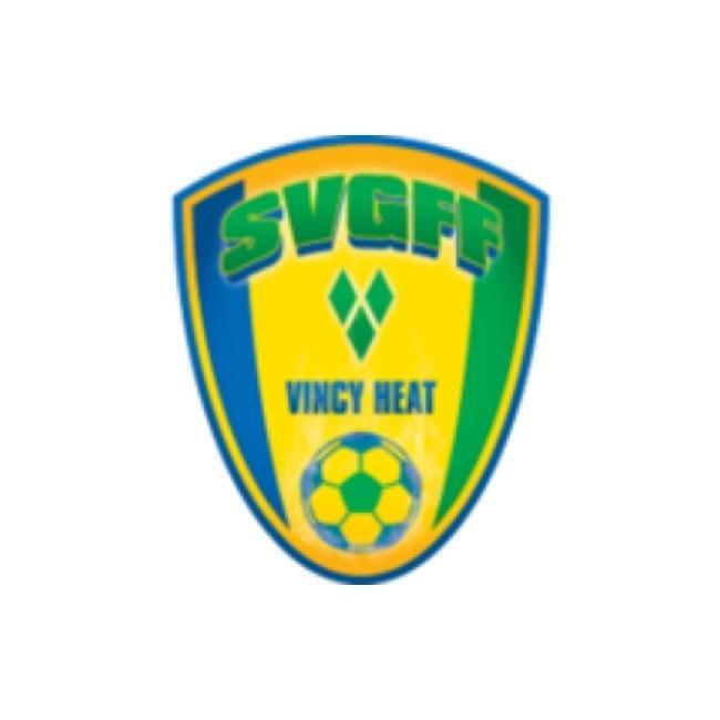Saint Vincent and the Grenadines