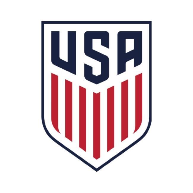 United States