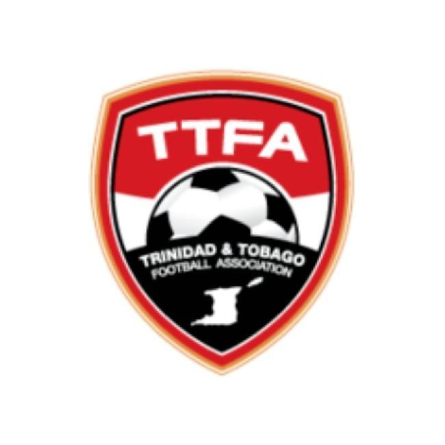 Trinidad and Tobago