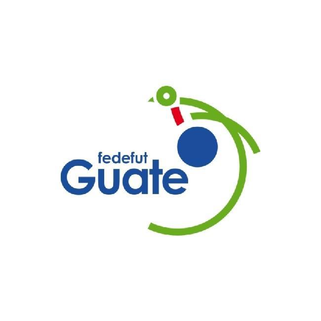Guatemala
