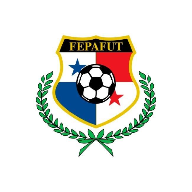 Panama