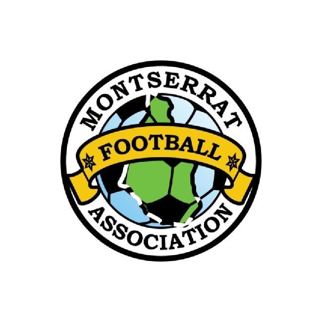 Montserrat