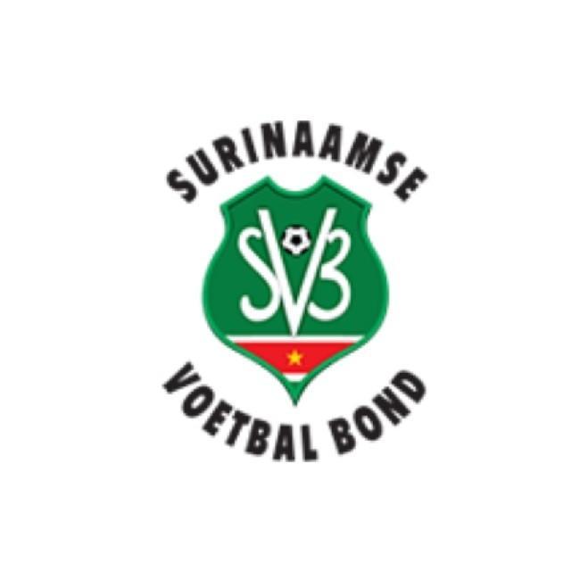 Suriname