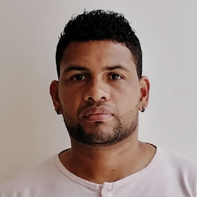 Wilmer Alex Cervantes