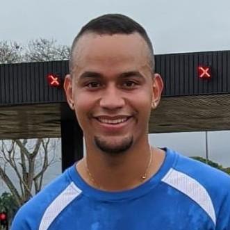 Juan Pablo Robledo