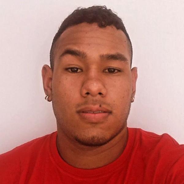 Juan David Sanchez