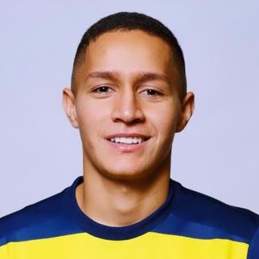 Santiago Sepulveda
