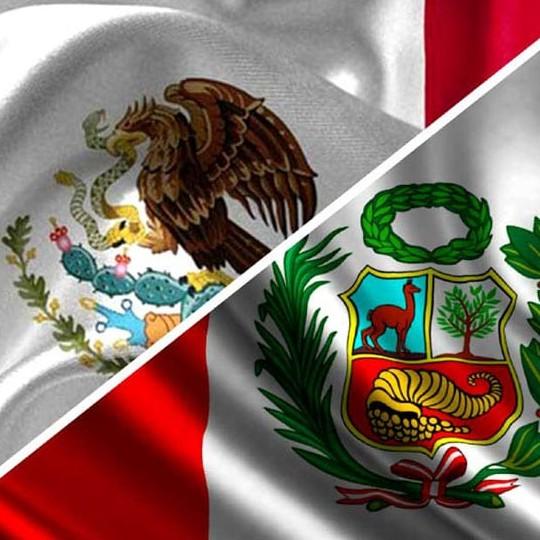 Team Vida🕊️ (kent/Sol)