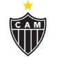 Atlético-MG/ Filipe Castro